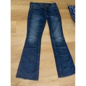 Lola Bootcut Lucky Brand Vintage Jeans